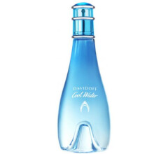 دیویدوف کول واتر میرا کالکتور